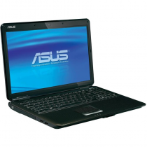 Asus X5DIJ 15.6